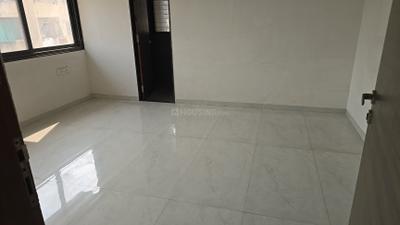 Bedroom Image of 1930 Sq.ft 3 BHK Apartment / Flat for sale in Ananta Elite, Ambawadi Ahmedabad for Rs. 15000000