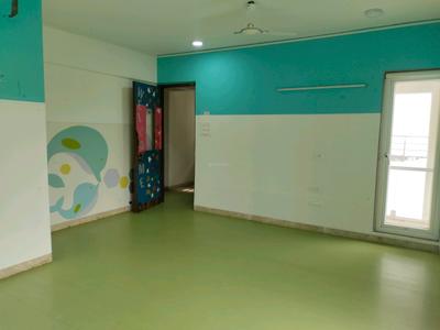 Bedroom Image of 10000 Sq.ft 6 BHK Villa for rent in Kharghar Navi Mumbai for Rs. 300000