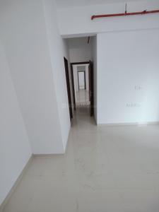 Image of 1600 Sq.ft 3 BHK Apartment / Flat for sale in Runwal The Central Park, Chinchwad, Pune for Rs. 18500000