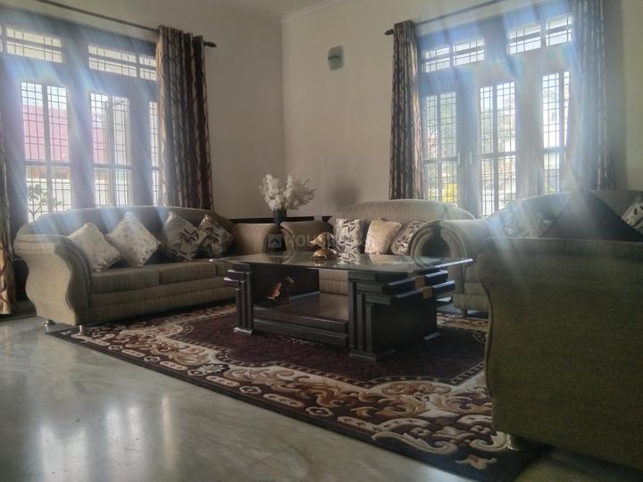 Madhuban Colony Main Image 1