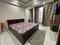 Jain properties Bedroom 1