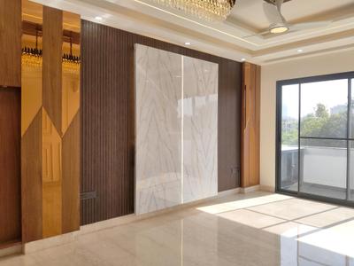 Living Room Image of 1600 Sq.ft 3 BHK Builder Floor for sale in Sushant Lok Phase 1 Gurgaon for Rs. 29900000