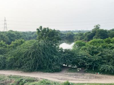 Image of 1395 Sq.ft 2 BHK Villa for sale in Gamdi, Ahmedabad for Rs. 12000000