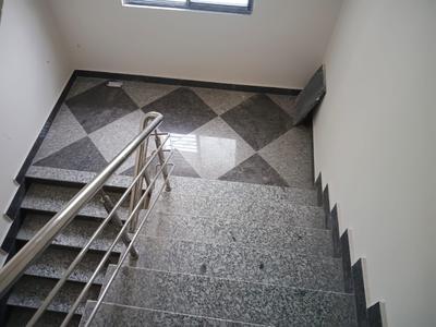 Image of 1202 Sq.ft 3 BHK Apartment / Flat for sale in Nayabad, Kolkata for Rs. 6370600