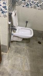 Bathroom Image of Aashraya in Siddanna Layout, Bengaluru
