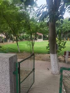 Image of 520 Sq.ft Residential Plot / Land for sale in Sector 46, Gurgaon for Rs. 130000000