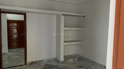 Without Brokerage 2 BHK Independent House