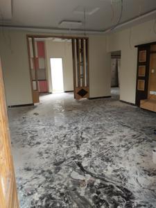 9 BHK Independent House