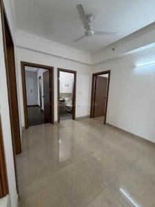 Hall Image of 1625 Sq.ft 3 BHK Apartment / Flat for sale in ATS Happy Trails, Noida Extension Greater Noida for Rs. 19900000