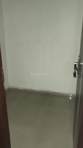 Pooja Room One Image of 1600 Sq.ft 3 BHK Apartment / Flat for sale in Nirala Eden Park II, Indirapuram Ghaziabad for Rs. 15200000