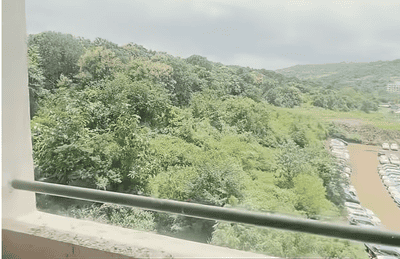 Image of 3000 Sq.ft 5 BHK Apartment / Flat for sale in Gera Isle Royale, Bavdhan, Pune for Rs. 30000000