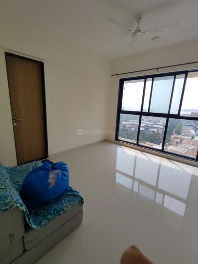 Sarthak Amrut Tara Bedroom 1