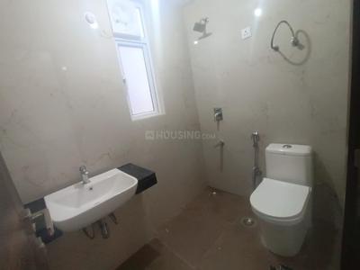 Image of 1494 Sq.ft 3.5 BHK Apartment / Flat for sale in Sector 89, Gurgaon for Rs. 16200000