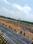 Rekha Royal Homes Main Image 1