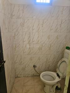 Bathroom Image of 5000 Sq.ft 6 BHK Villa for sale in Sharda Nagar Lucknow for Rs. 32000000