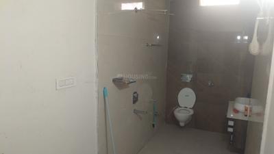 Image of 1728 Sq.ft 3 BHK Apartment / Flat for sale in Sector 110, Mohali for Rs. 9700000