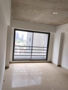 Bedroom Image of 3700 Sq.ft 4 BHK Apartment / Flat for sale in Manor Ananda, Sanidhya Ahmedabad for Rs. 31080000