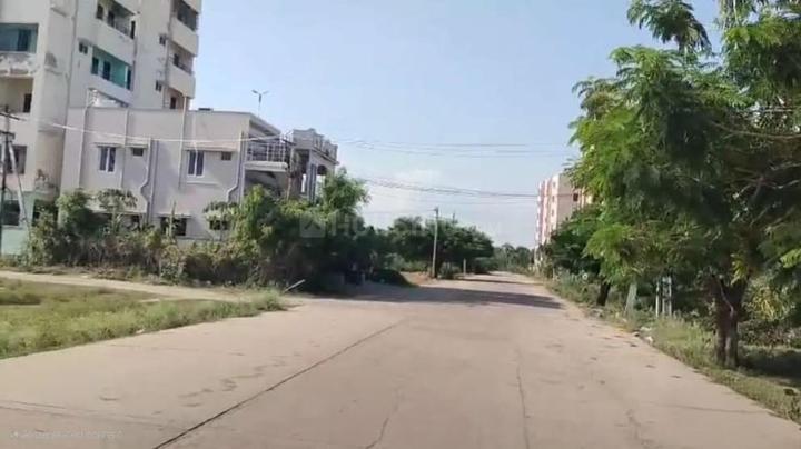 Baba Nagar Main Image 1