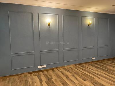 Bedroom Image of 1200 Sq.ft 6 BHK Independent House for sale in Sector 19 Noida for Rs. 45000000