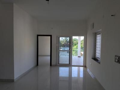 Living Room Two Image of 3670 Sq.ft 4 BHK Villa for sale in Kushaiguda Secunderabad for Rs. 29360000