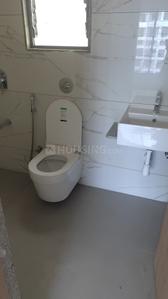 Image of 1020 Sq.ft 2 BHK Apartment / Flat for sale in Nivasa Enchante, Lohegaon, Pune for Rs. 7500000