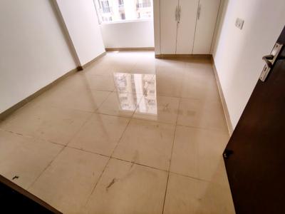 Bedroom Image of 1194 Sq.ft 2 BHK Apartment / Flat for sale in Amrapali Heartbeat City IV, Sector 107 Noida for Rs. 12300000