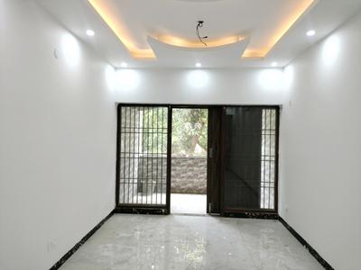 View Sample 3D Tour