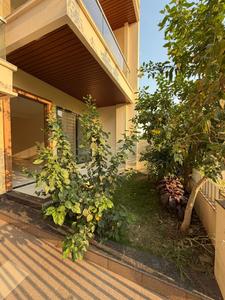 Image of 3000 Sq.ft 5 BHK Independent House for rent in Sagar Elite, Bawadiya Kalan, Bhopal for Rs. 80000