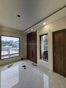 Hall Image of 2400 Sq.ft 3 BHK Villa for sale in Sahastradhara Road Dehradun for Rs. 16500000
