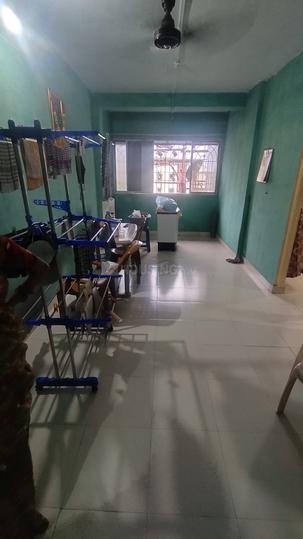 Ave Maria  Main Image 1