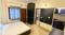 Ch dilip singh apartment Bedroom 1
