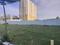 xsreal castillo Main Image 1