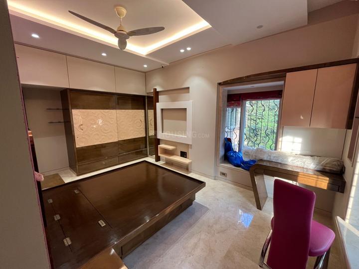 KRIPA APARTMENT 6 Bedroom 1