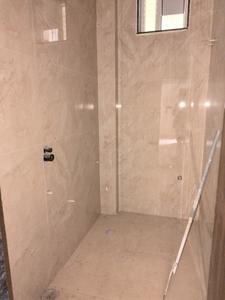 Common Bathroom One Image of 5000 Sq.ft 7 BHK Independent House for sale in Neredmet Secunderabad for Rs. 30000000
