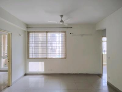 Stellar Jeevan Living Room 3