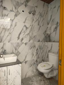 Image of 1150 Sq.ft 2 BHK Apartment / Flat for sale in Kulhan, Dehradun for Rs. 6800000
