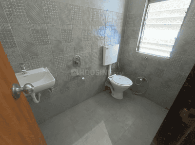 Image of 911 Sq.ft 2 BHK Apartment / Flat for sale in Dombivli West, Thane for Rs. 6000000