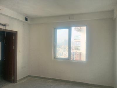 Bedroom Image of 2120 Sq.ft 3 BHK Apartment / Flat for sale in Narsingi Hyderabad for Rs. 14628000