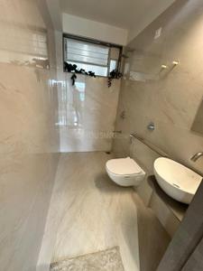 Image of 2491 Sq.ft 3 BHK Apartment / Flat for sale in Swaminarayan Nagar, Nashik for Rs. 13060000