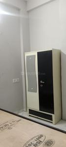 Bedroom Image of 800 Sq.ft 2 BHK Apartment / Flat for rent in IDA Scheme No 134 Indore for Rs. 16000