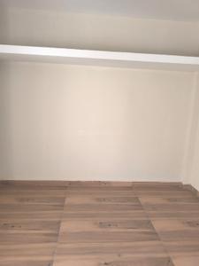 Bedroom Image of 1650 Sq.ft 3 BHK Independent House for sale in Gerugambakkam Chennai for Rs. 12500000