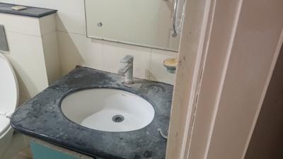 Image of 1300 Sq.ft 2 BHK Apartment / Flat for rent in Godrej 101, Sector 79, Gurgaon for Rs. 33000