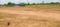 Panjappur Plot View 2