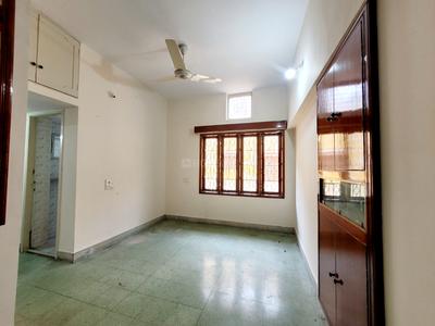 Hall Image of 1800 Sq.ft 3 BHK Builder Floor for rent in JP Nagar Bengaluru for Rs. 55000