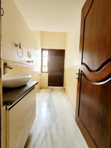 Image of 2000 Sq.ft 3 BHK Builder Floor for rent in JP Nagar, Bengaluru for Rs. 65000