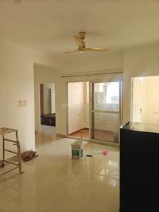Hall Image of 2313 Sq.ft 5 BHK Apartment / Flat for sale in George Town Allahabad for Rs. 30500000