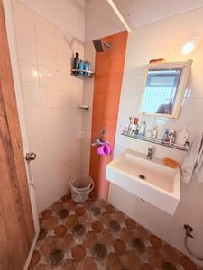 Image of 1300 Sq.ft 3 BHK Apartment / Flat for sale in Borivali West, Mumbai for Rs. 30000000