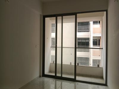 Living Room Image of 945 Sq.ft 2 BHK Independent House for sale in Sangani Upvan, Vatva Ahmedabad for Rs. 6400000