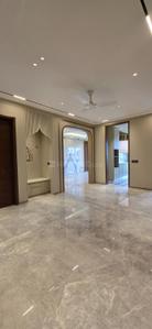 Hall Image of 1850 Sq.ft 3 BHK Builder Floor for sale in Sector 46 Gurgaon for Rs. 28000000