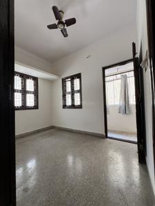Hall Image of 870 Sq.ft 2 BHK Independent House for rent in Padmanabhanagar Bengaluru for Rs. 21000
